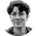Iris Proff