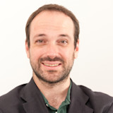 Enrique Jiménez 