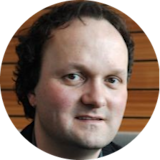 Sebastian Möller