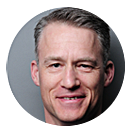 Martin-Schmidt-1