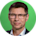 Mathias Mogge