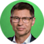 Mathias Mogge