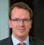 Holger Rostek 