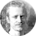 Simon Schwarz