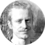 Simon Schwarz