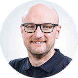 Philipp Hammans