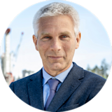 Matthias Braun