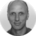 Knut Krohn