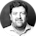 Christopher Ziedler