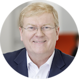 Stefan Hartung