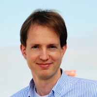 Philipp Hartmann