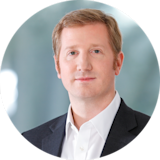 Jan-Christoph Oetjen 
