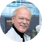 Stefan Kaufmann