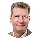 Donald Müller-Judex