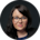 Ramona Casasola-Greiner