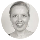 Eva-Catrin Reinhardt, Geschäftsführende Gesellschafterin von RDS Energies