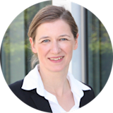 Silja Hoffmann