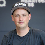Paul Hadrossek