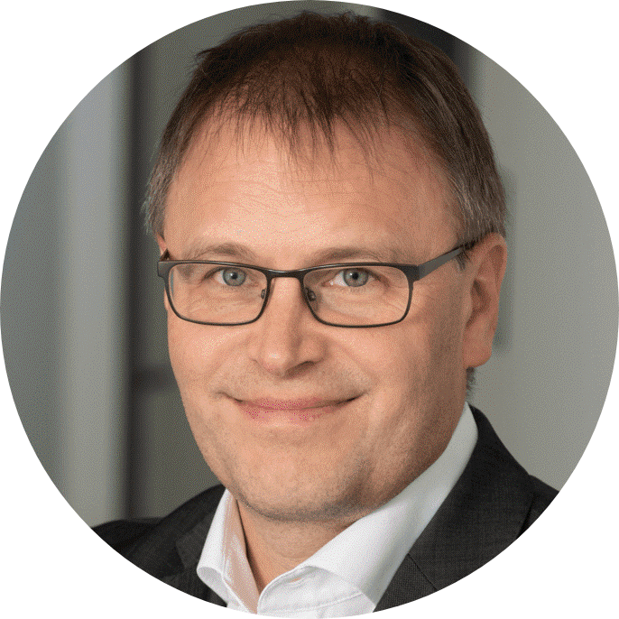 Marc-Oliver Pahl