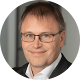 Marc-Oliver Pahl