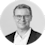 Markus Fasse 