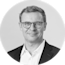 Markus Fasse