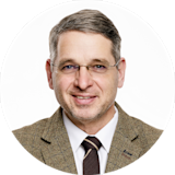 Alexander Müller