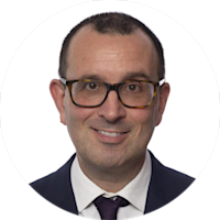 Vincent Policard