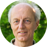 Wolfgang Ertel