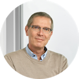 Joachim Hertzberg