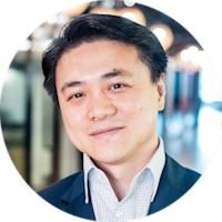 Zheng Han