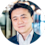 Zheng Han