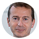 Guillaume Faury