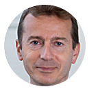 Guillaume Faury, Neuer Airbus-Vorstandschef 