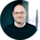 Manuel Batram, Geschäftsführer Vandage GmbH