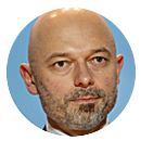 Michał Kurtyka