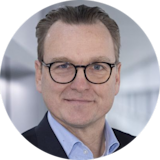 Lars Bialkowski