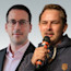 Ruben Dieckhoff & Johannes Rundfeldt 