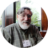 Merrill Singer