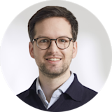 Thomas Pischke