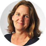 Ute Schmid