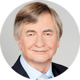 Josef Smolle