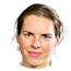 Julia Hildermeier