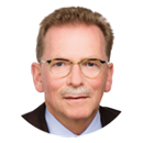 Peter Höppe