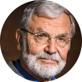Joachim Nitsch