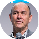 Simon Zadek