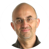 Peter Zeggel