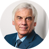 Ralf Armbruster