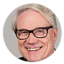 Karsten Möring