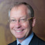 Gerrit Heinemann